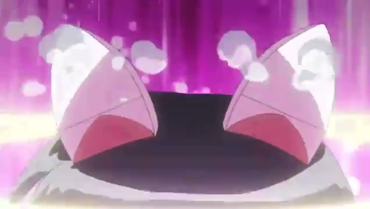 Episódio 012