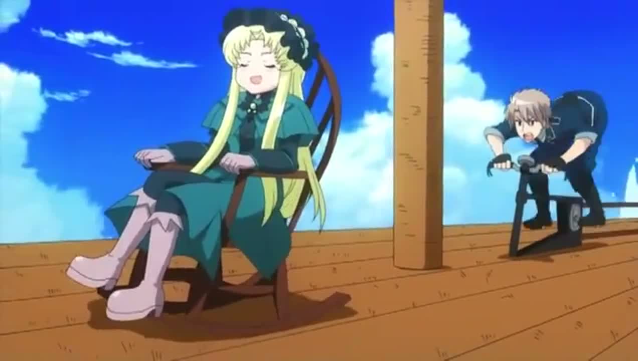 Episódio 011