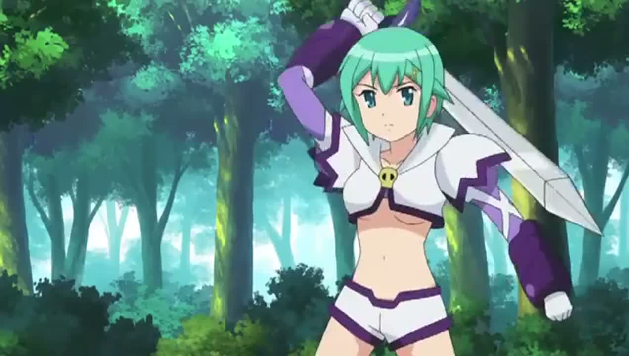 Episódio 010
