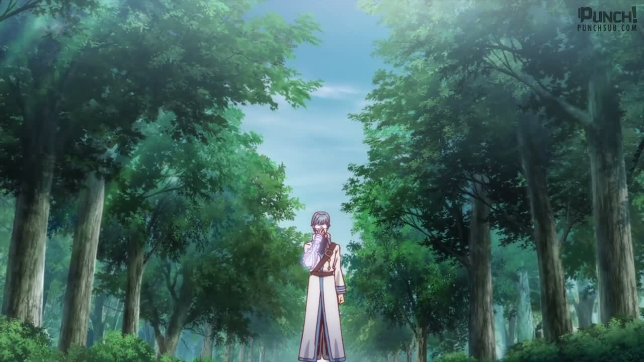 Episódio 002