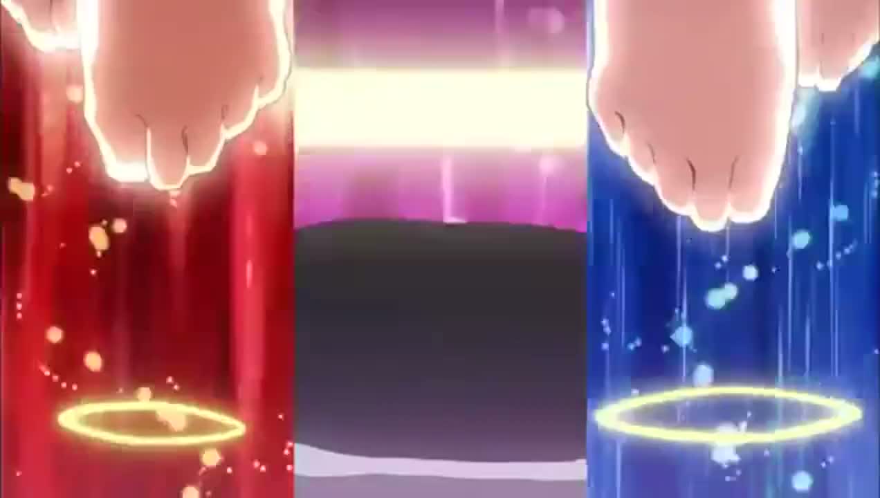 Episódio 009