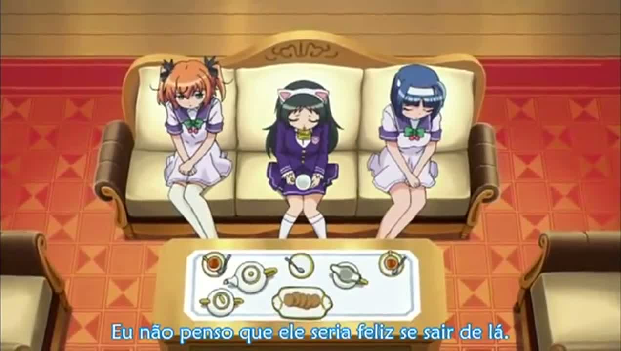 Episódio 007
