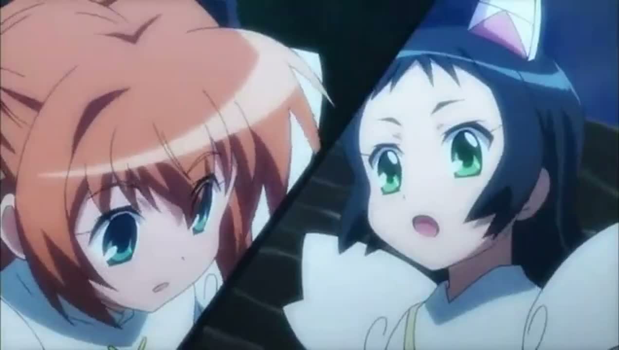 Episódio 006