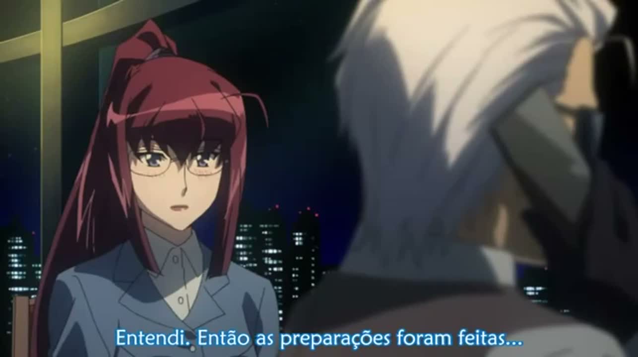 Episódio 005