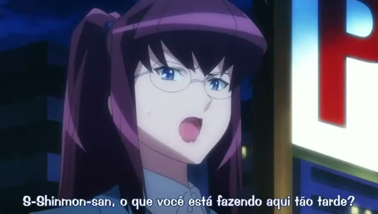 Episódio 004