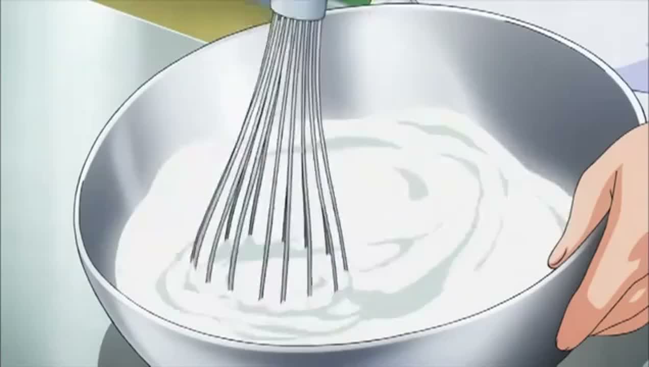 Episódio 003