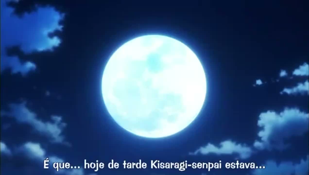 Episódio 002