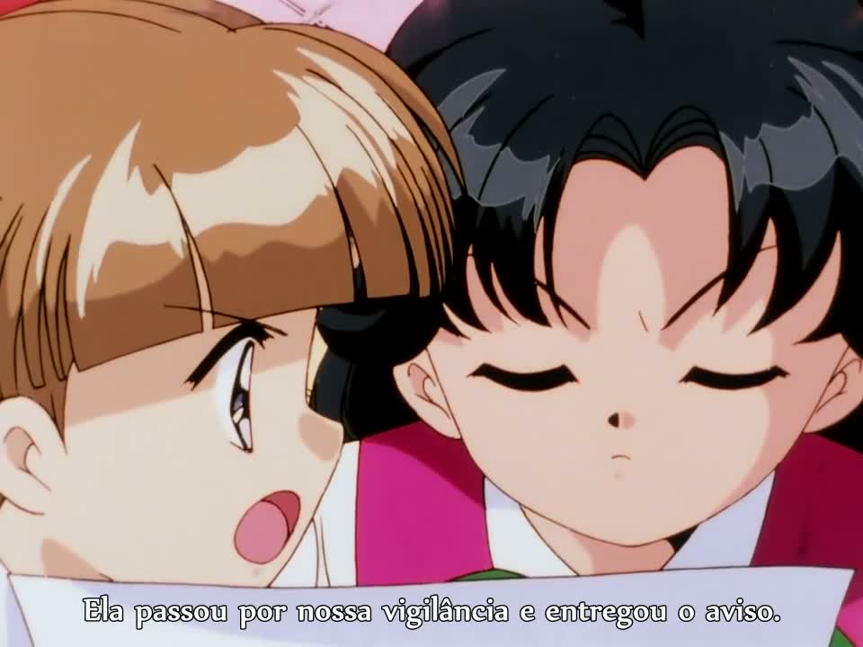 Episódio 038