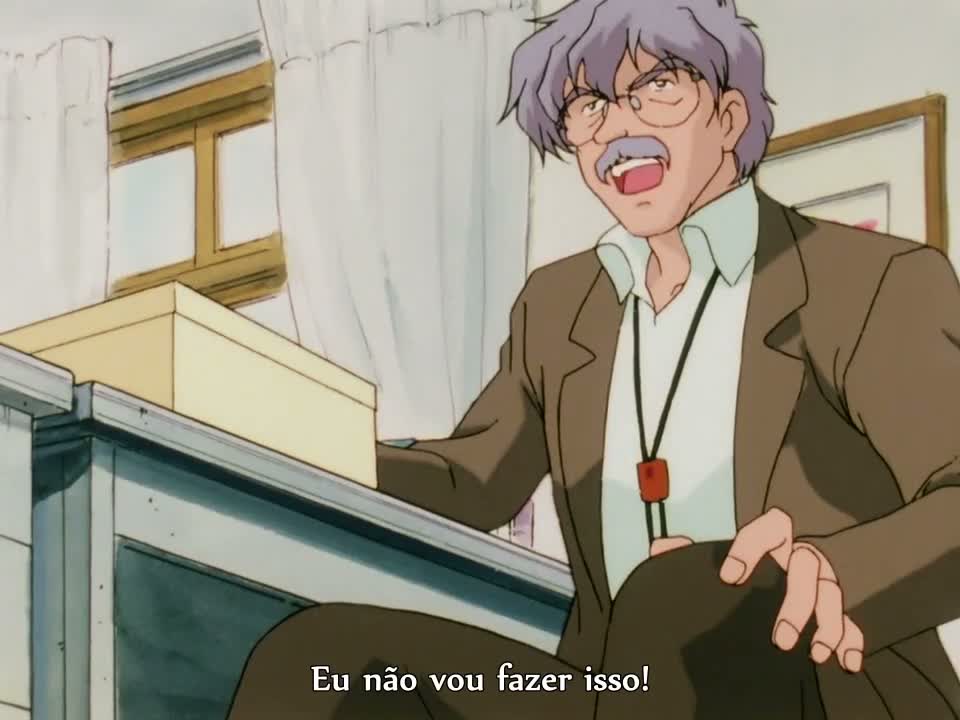Episódio 036
