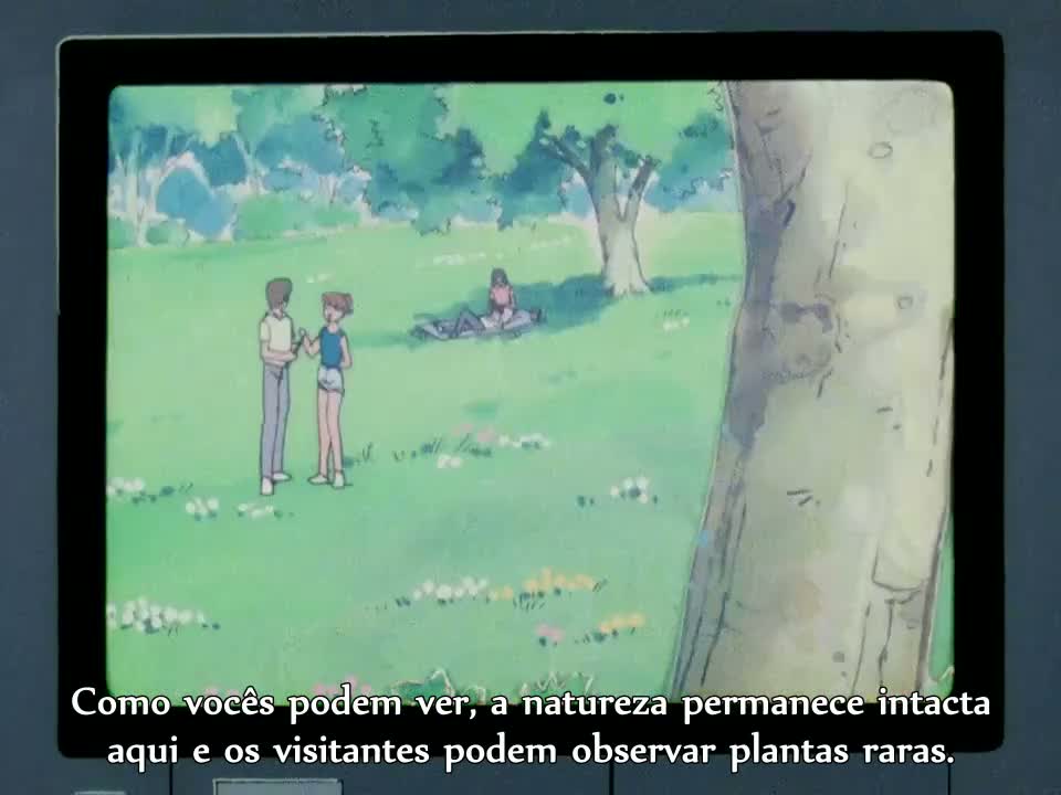 Episódio 035