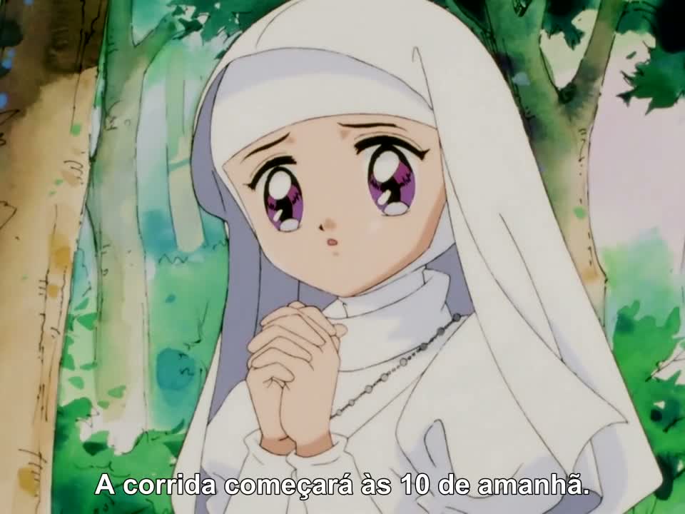 Episódio 032