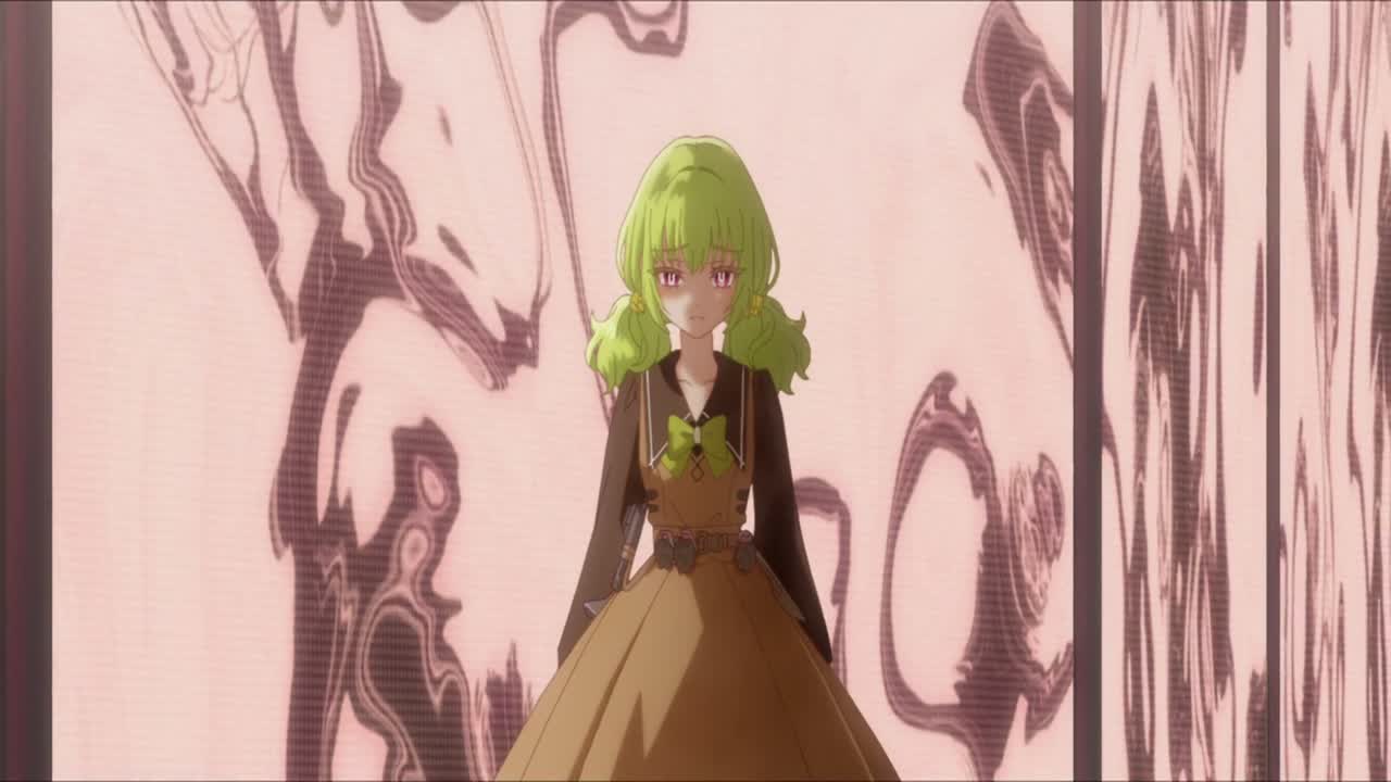 Episódio 010