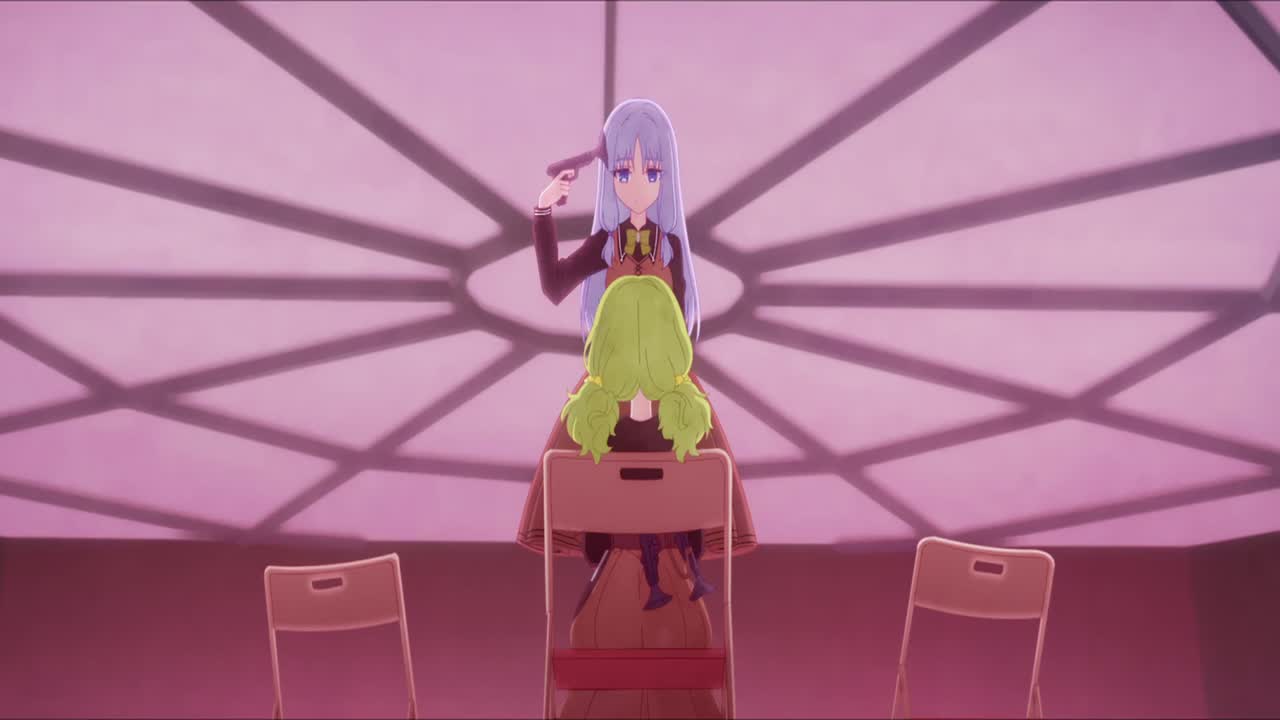 Episódio 009