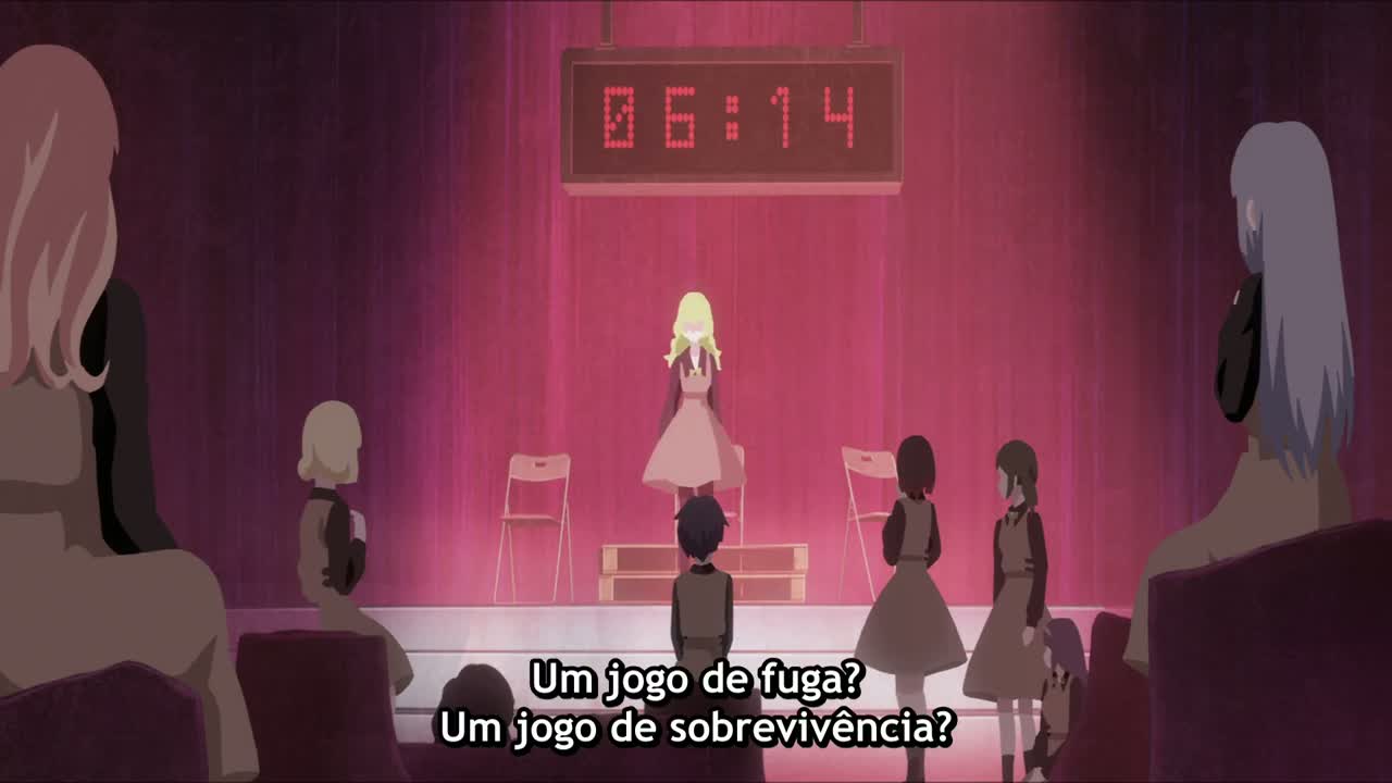 Episódio 008