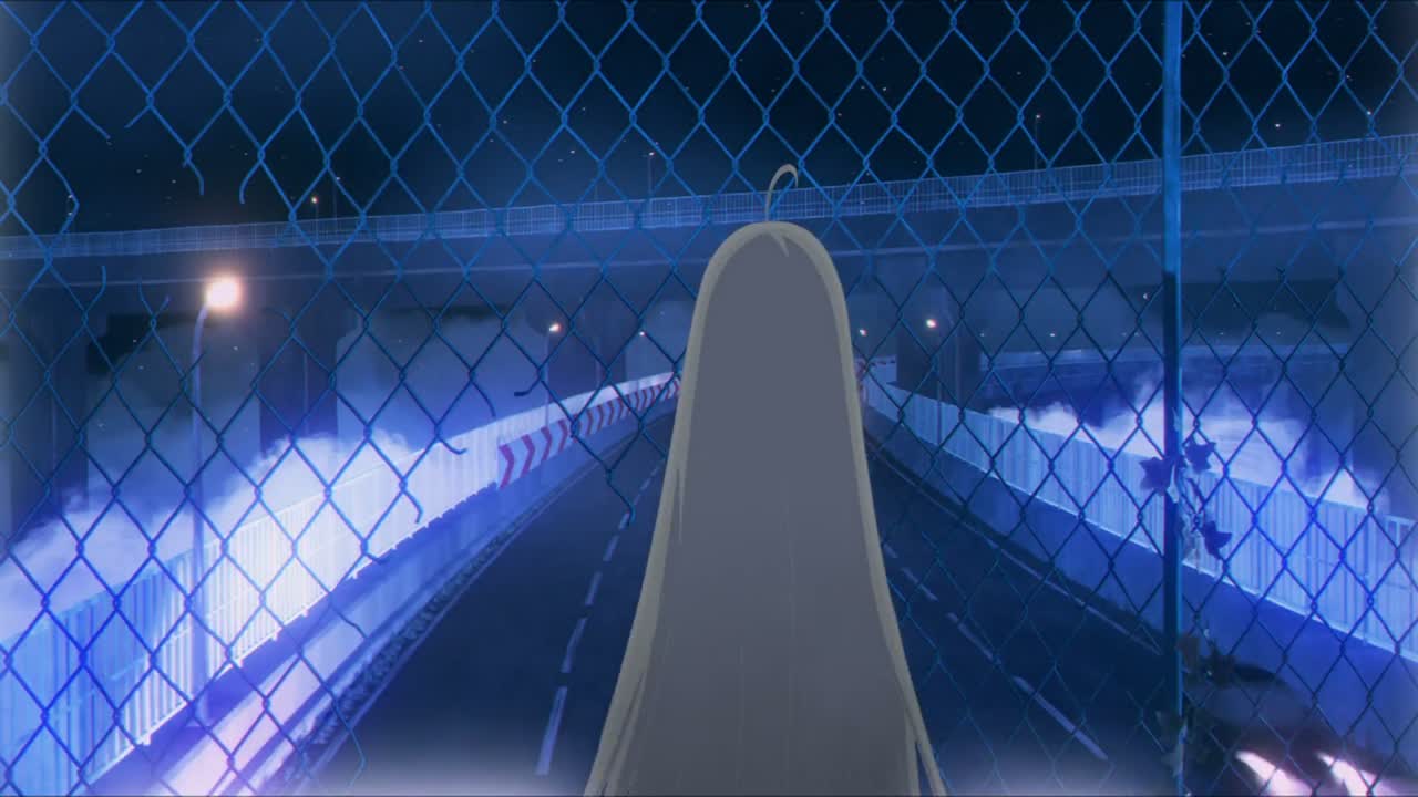 Episódio 007
