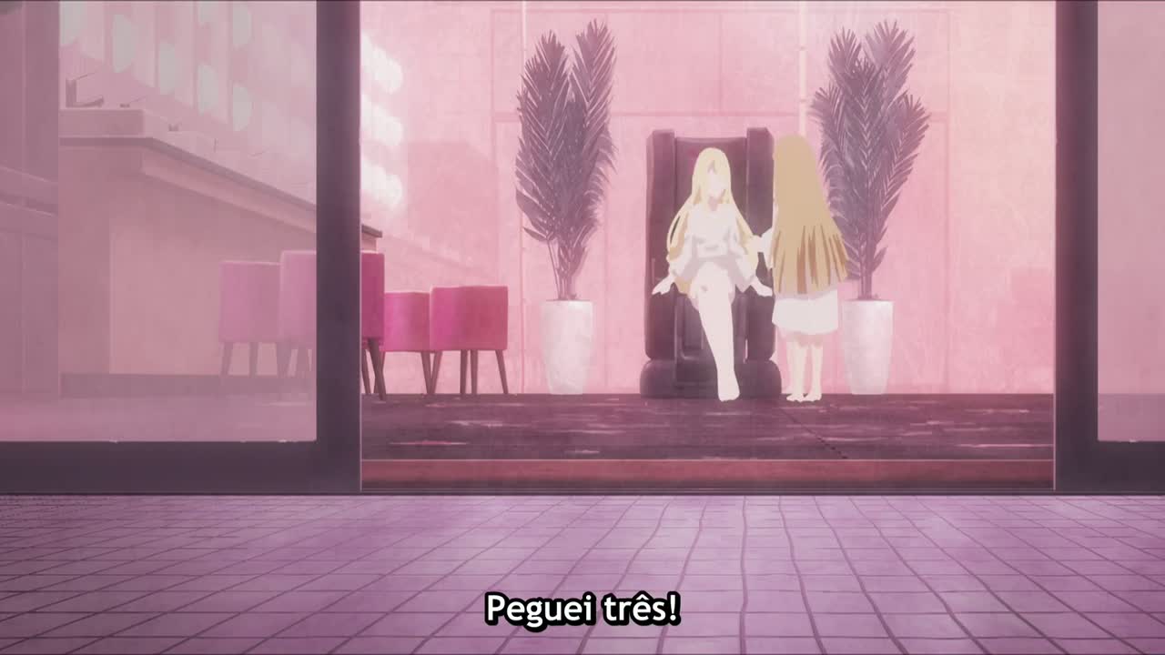 Episódio 006