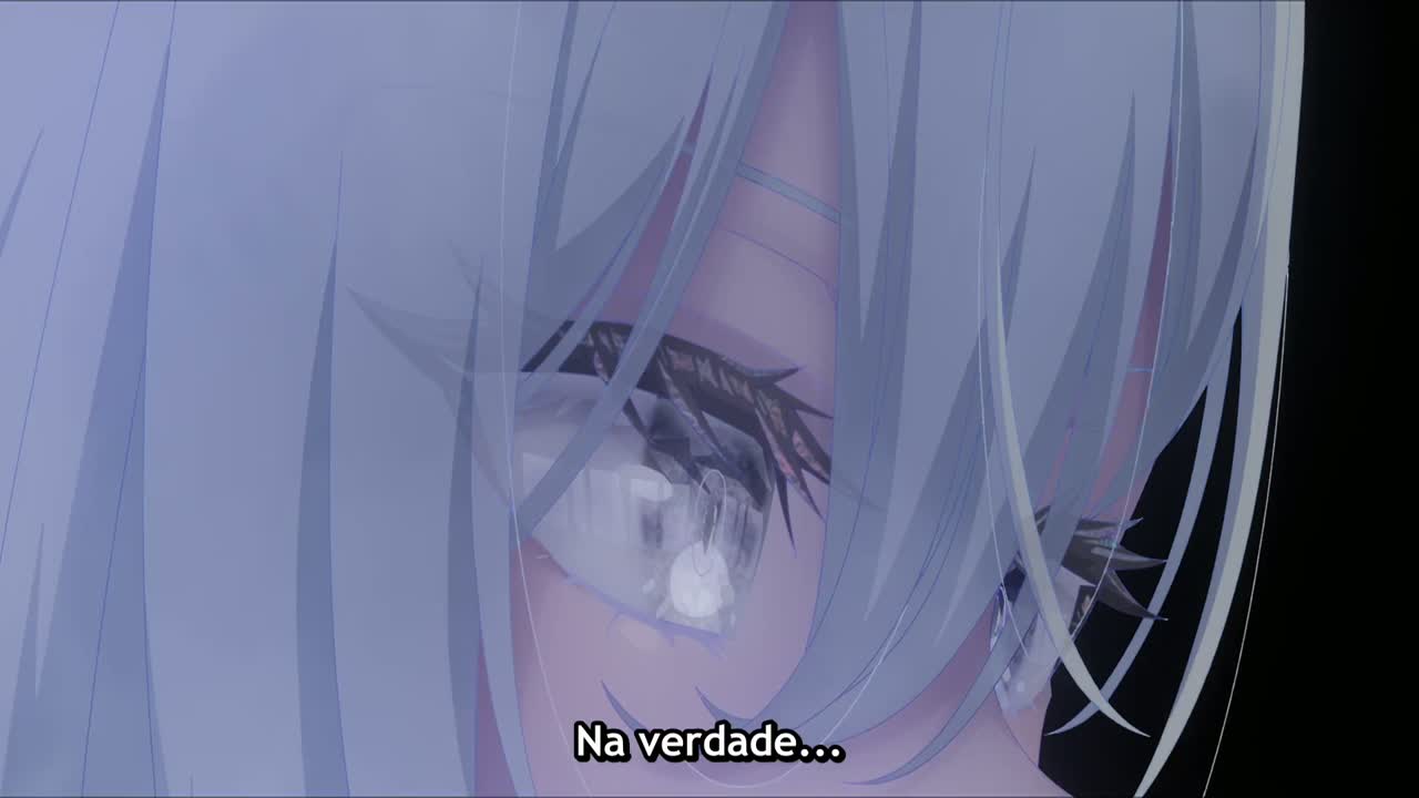 Episódio 005