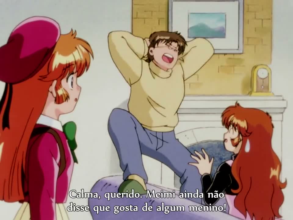 Episódio 027