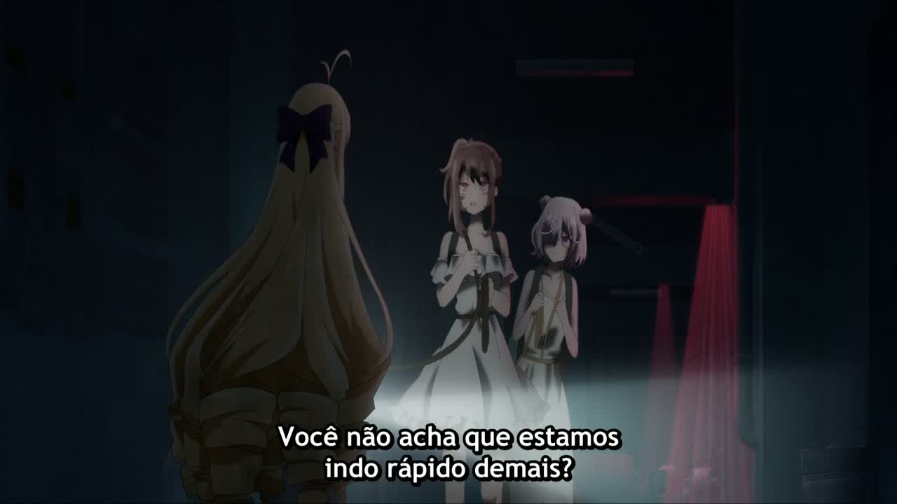 Episódio 003