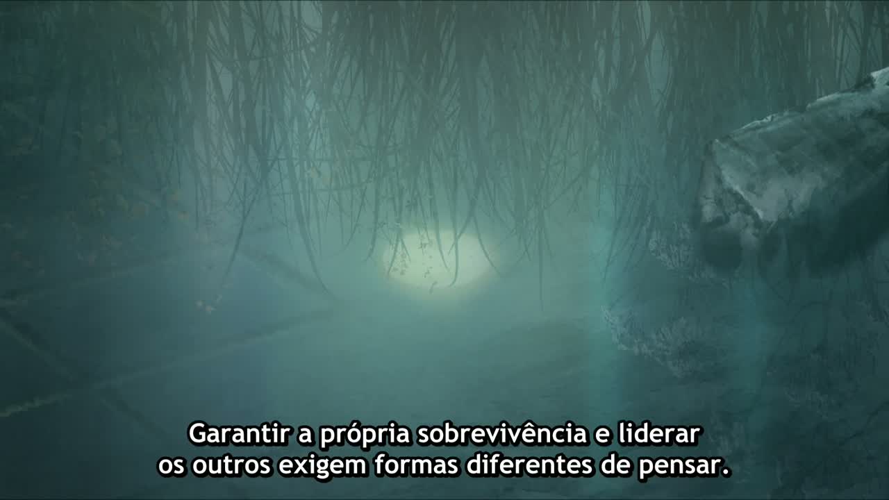 Episódio 002