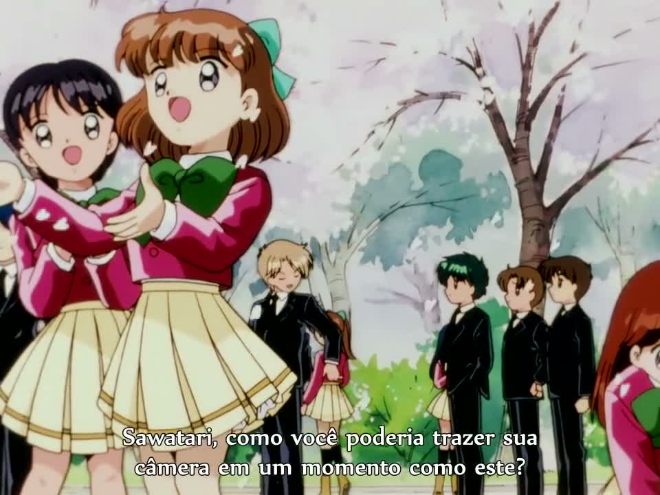 Episódio 023