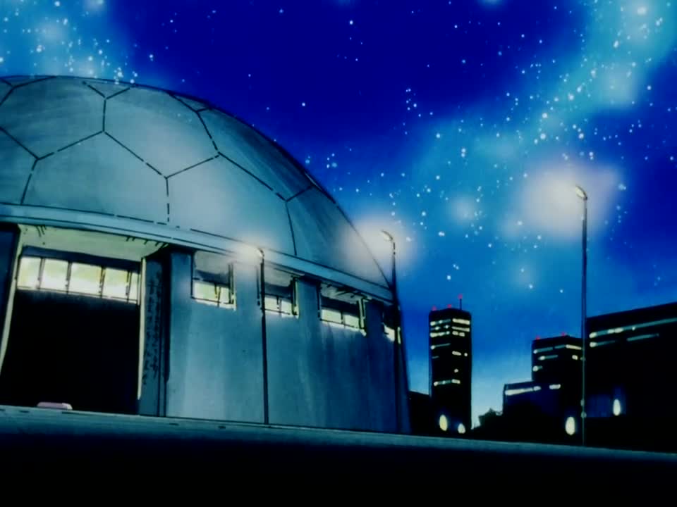 Episódio 021