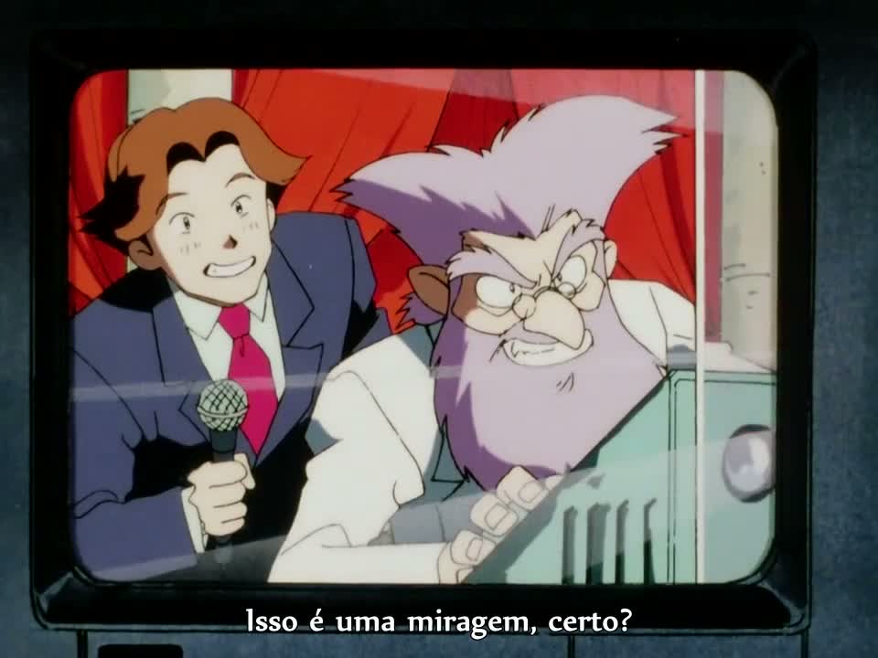 Episódio 020