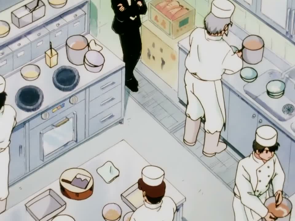 Episódio 016