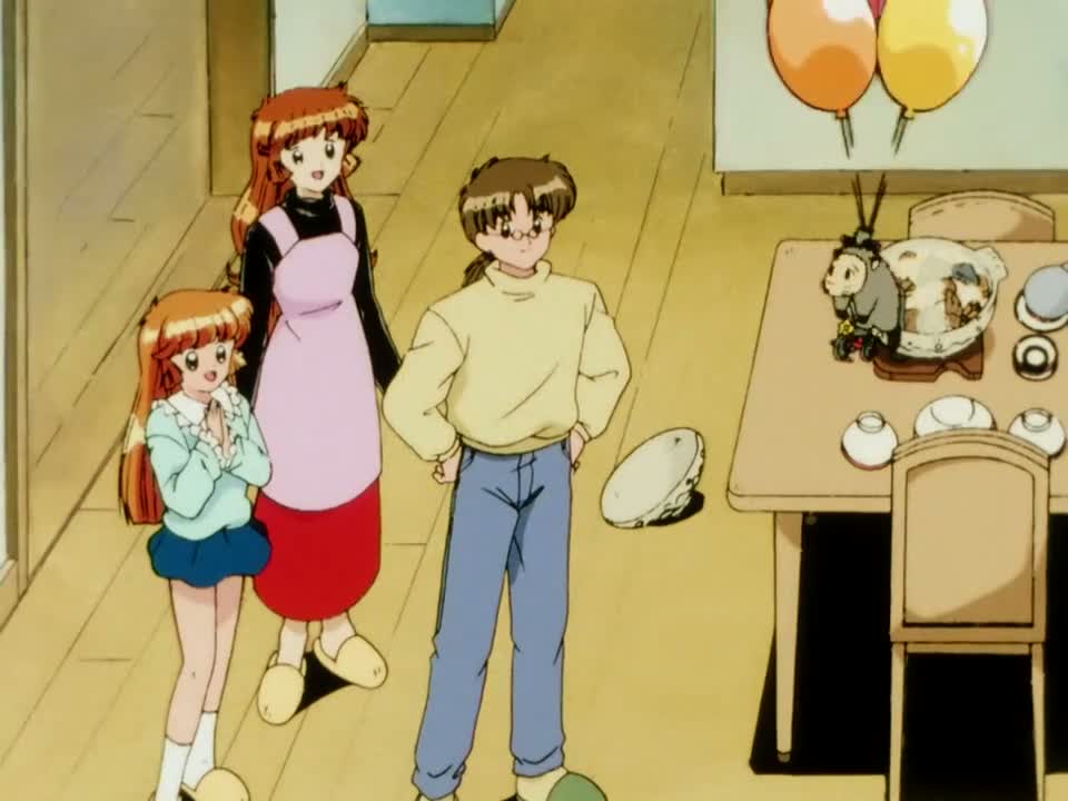Episódio 014