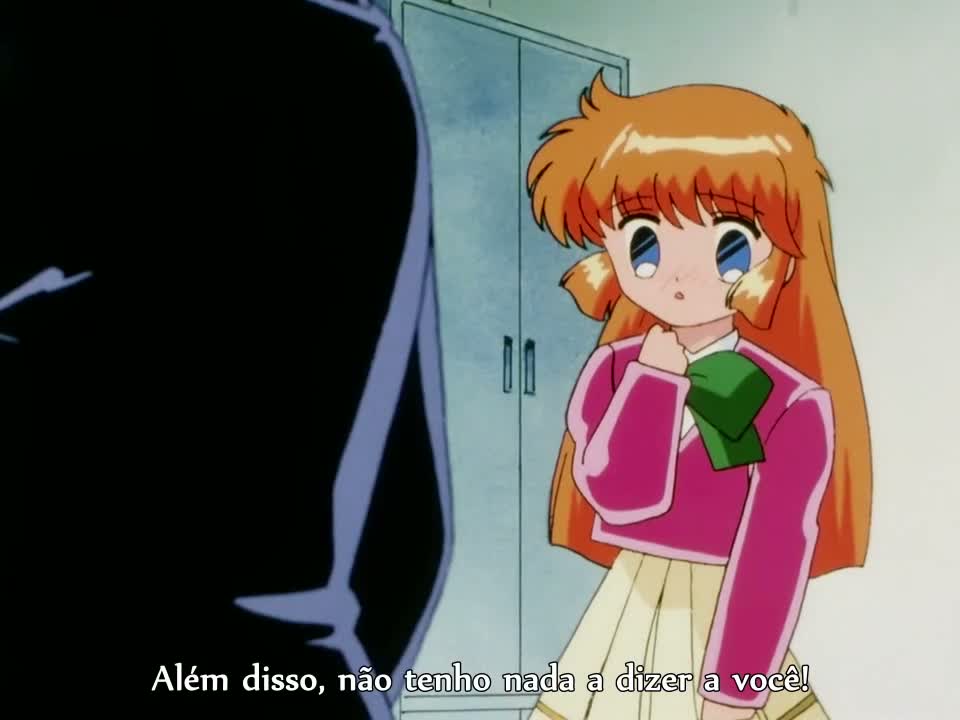 Episódio 013