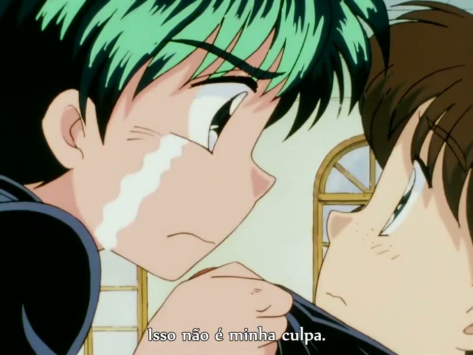 Episódio 012