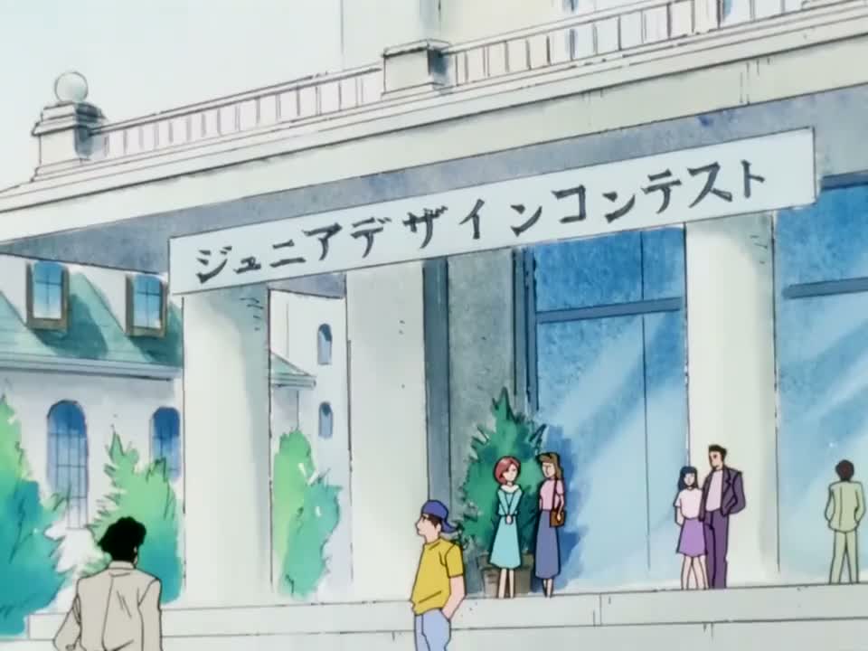 Episódio 009