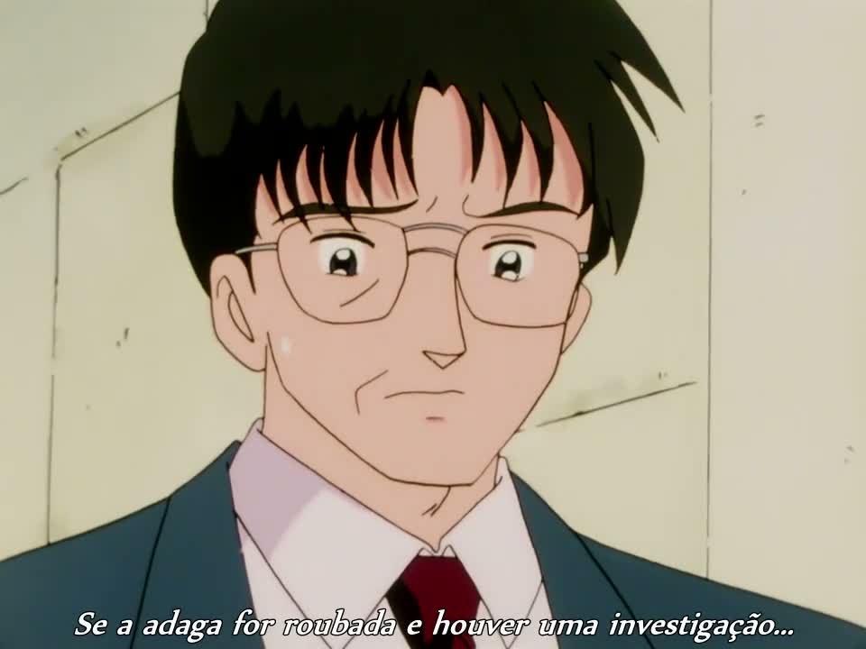 Episódio 007