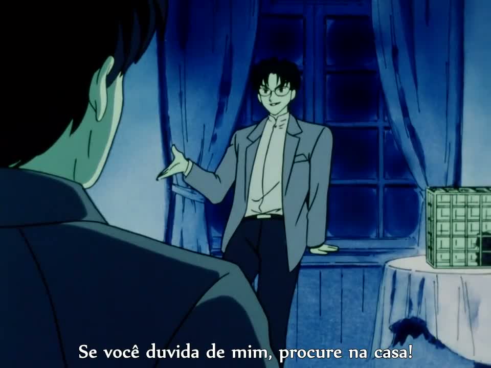Episódio 003