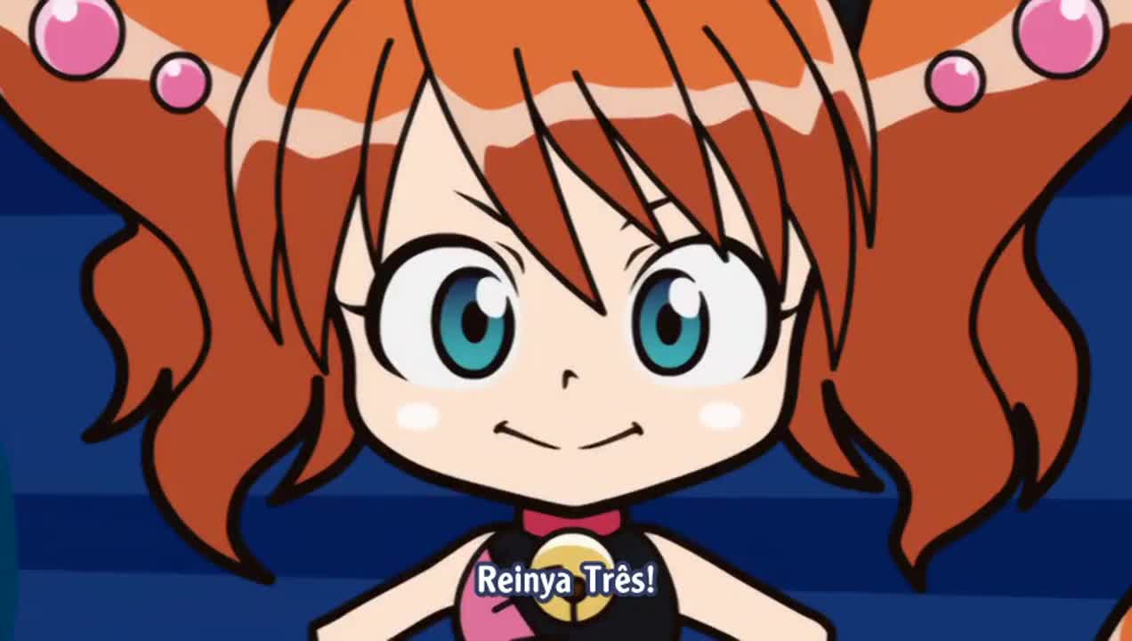 Episódio 013