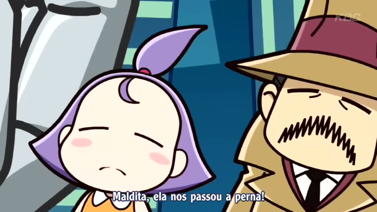 Episódio 010