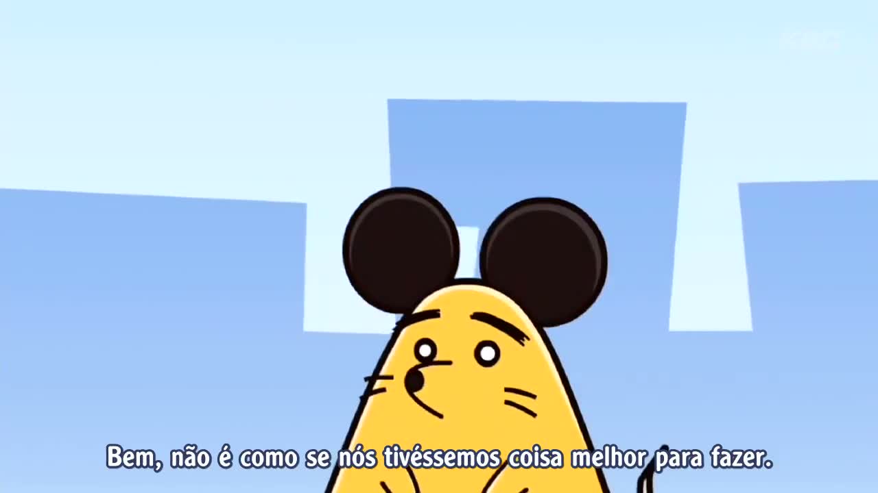 Episódio 009