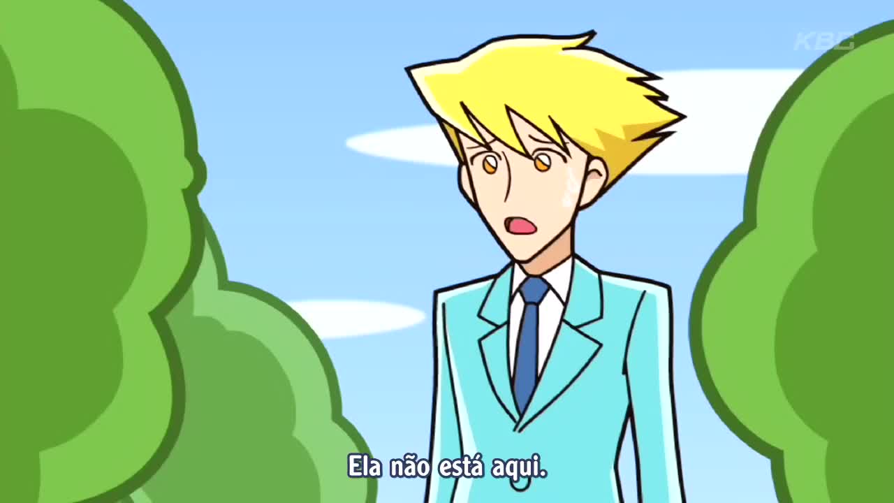 Episódio 008