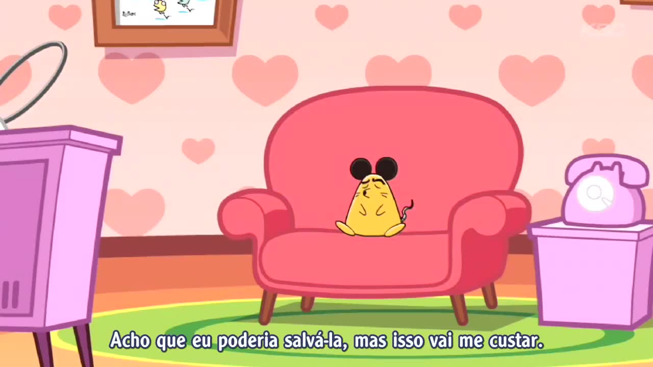 Episódio 005