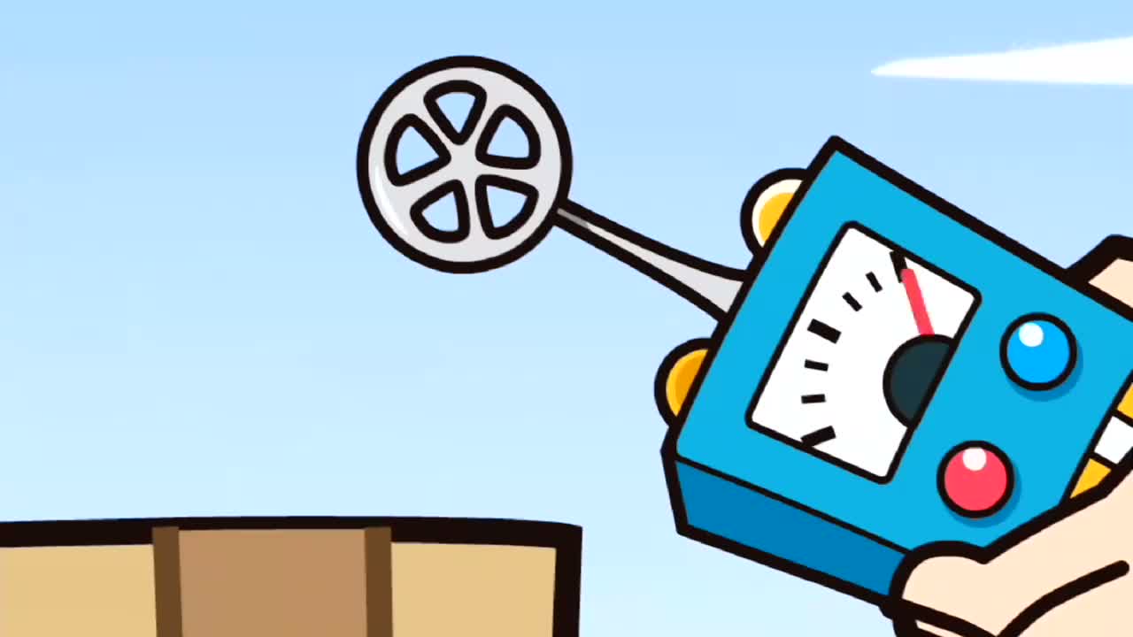 Episódio 004