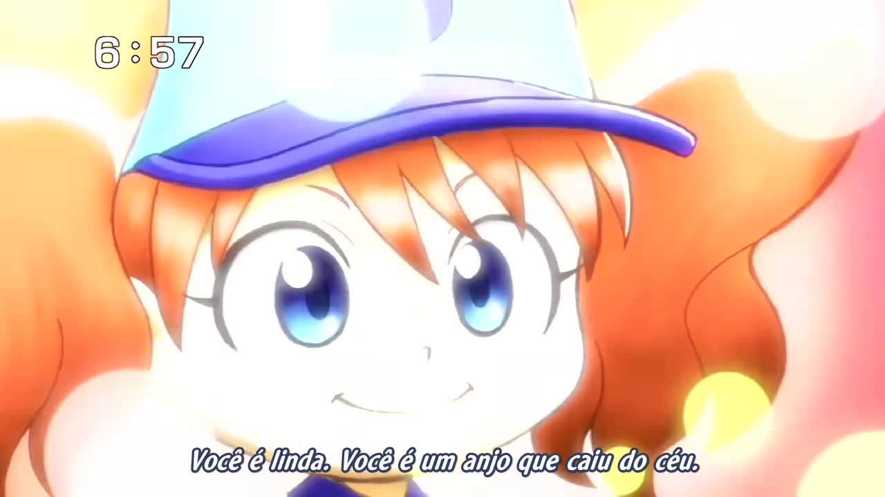 Episódio 002