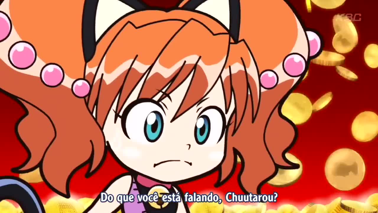 Episódio 001