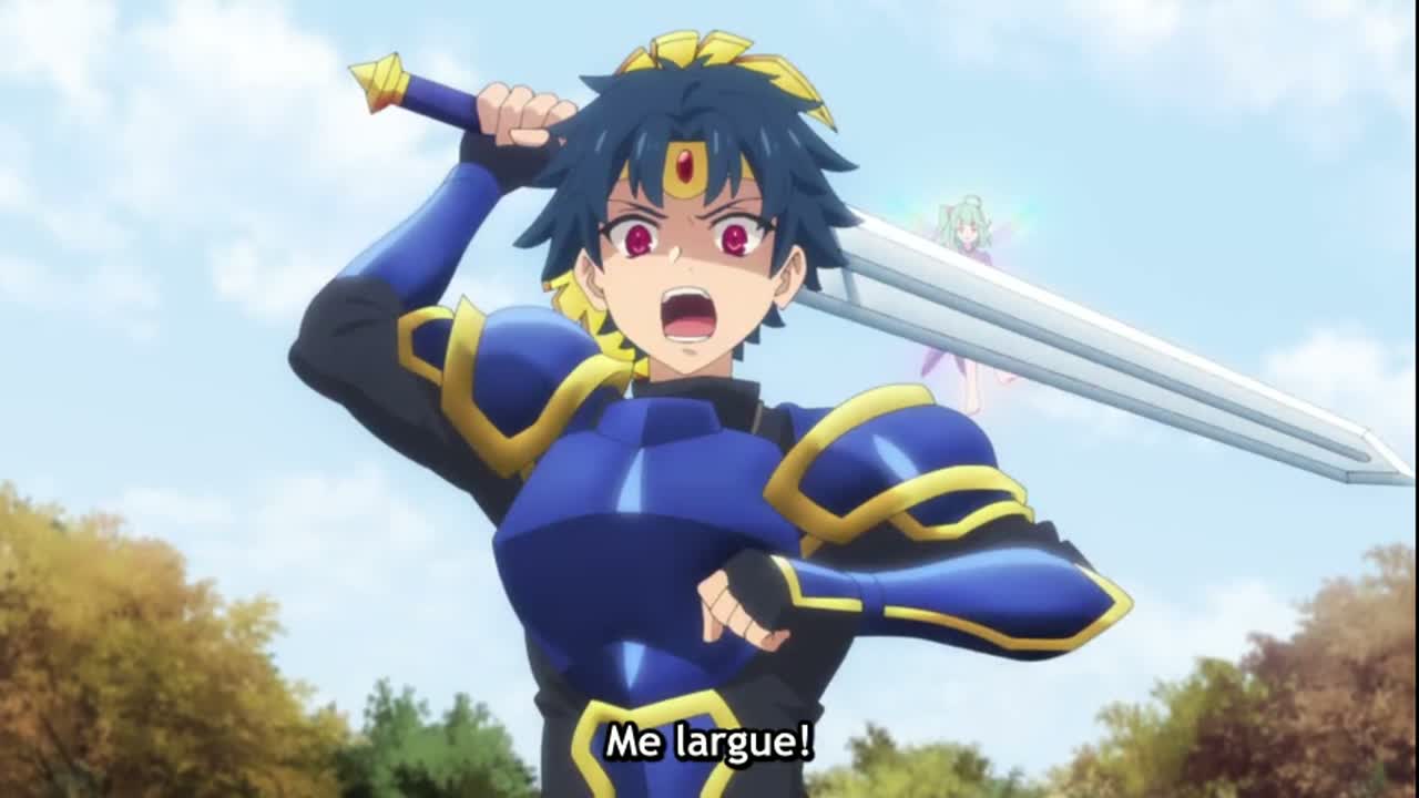 Episódio 011