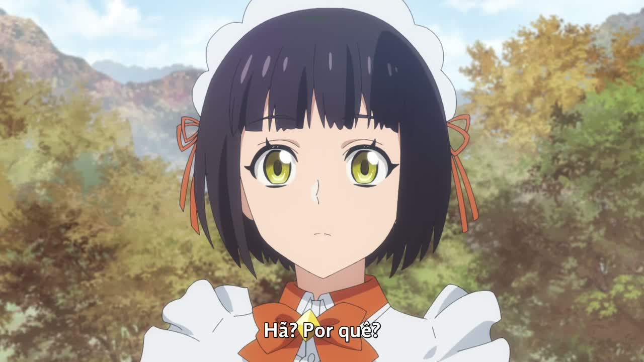 Episódio 010