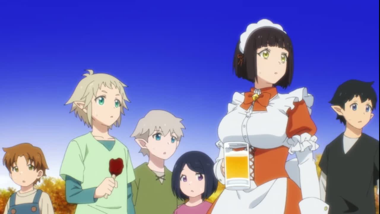 Episódio 008