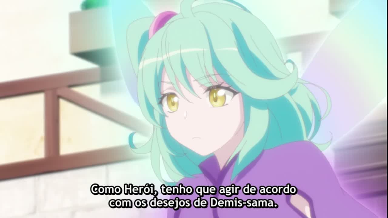 Episódio 007