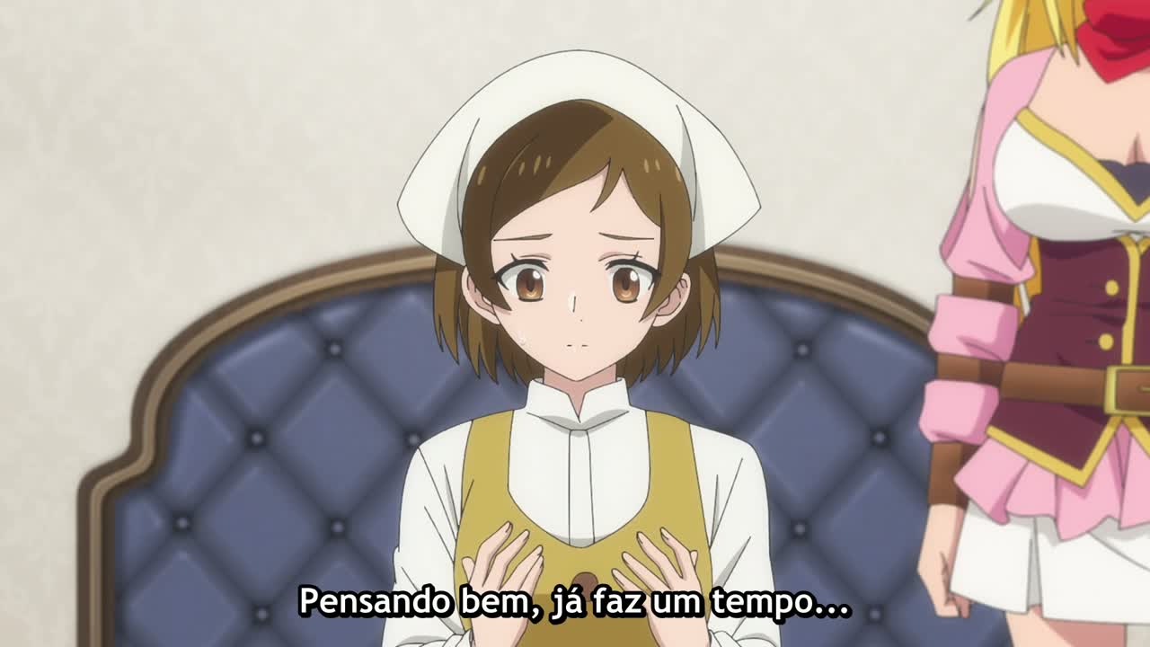 Episódio 006