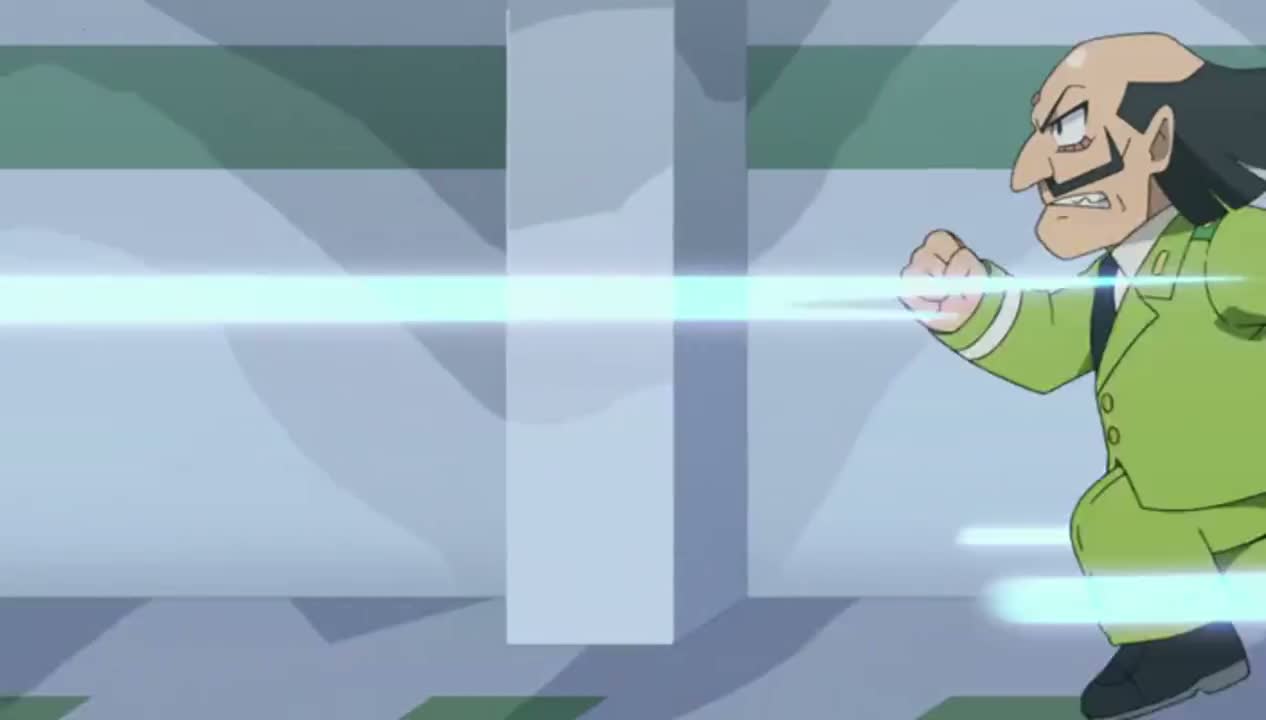 Episódio 011