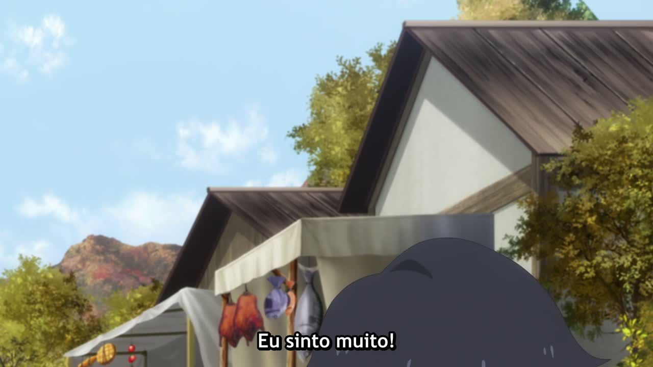 Episódio 003