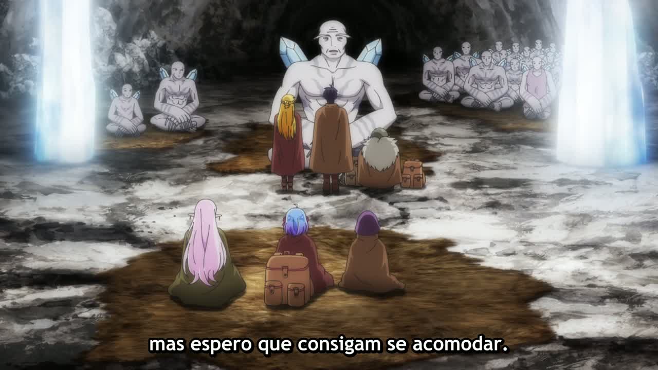 Episódio 002